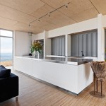 LifeStyleChannel_GDA6_Kinglake_18_FXTL_RhiannonSlatter2015