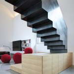 Real home: Factory reopened