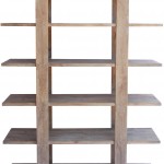 Manhattan_bookcase