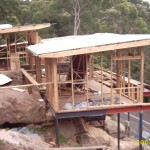 Picture4