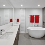 Real home: Modern marvel