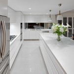 Real home: Modern marvel