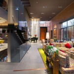 Real home: When in Vegas