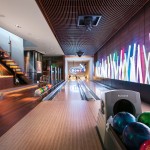Real home: When in Vegas