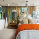 Real home: When in Vegas