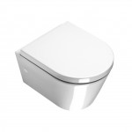 Zero 45 wall-hung toilet, POA, rogerseller.com.au