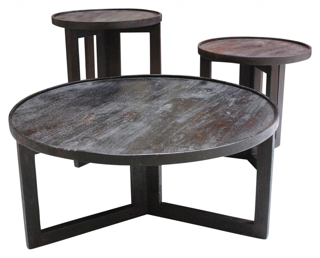 Zurich_tables