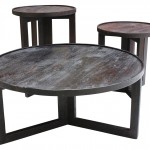 Zurich_tables