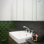 bathroom 2-_194
