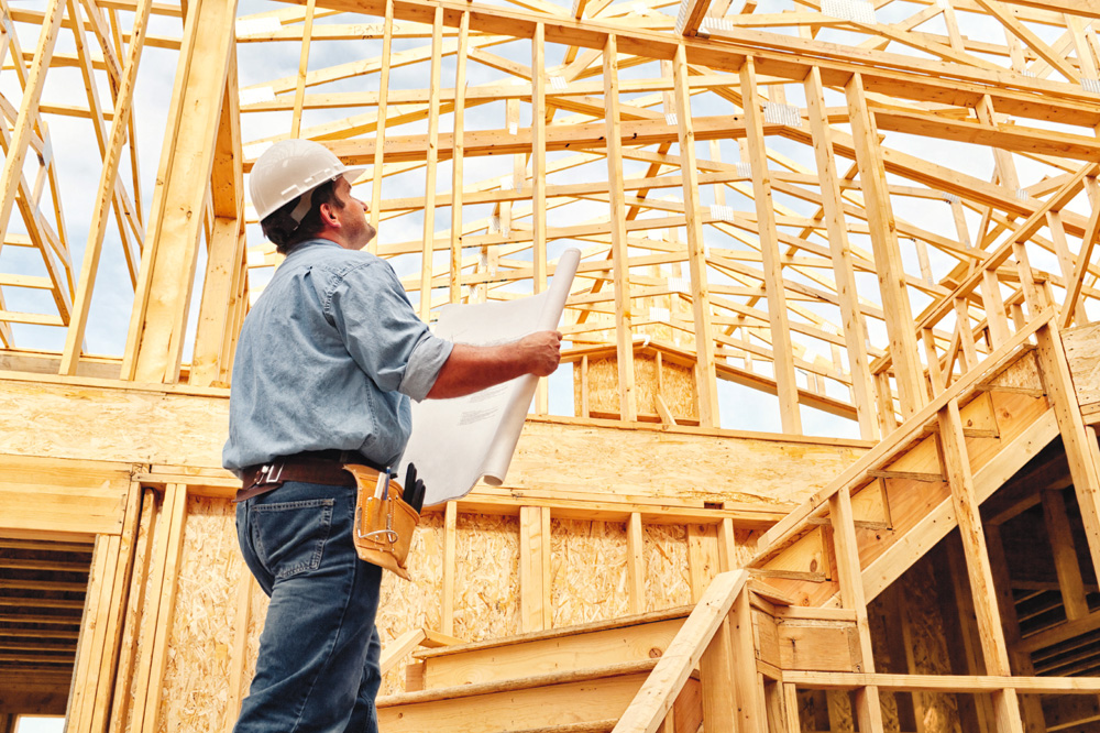 Building advice: Contract checklist Completehome Building advice: Contract checklist Completehome