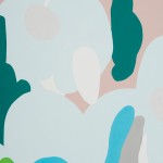jamison-gamma_mid_grey-76x56cm-2000px