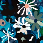 jamison-piscuim_blue-198x168cm-2000px