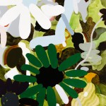 jamison-zeta_green-185x153cm-2000px