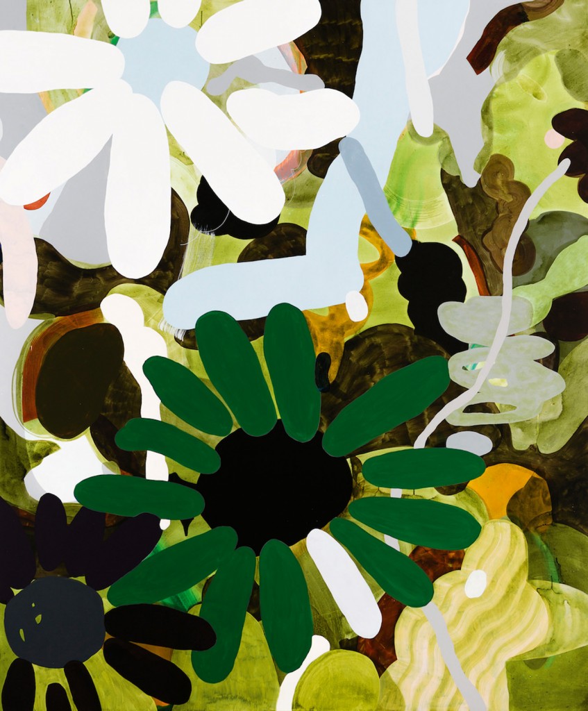 jamison-zeta_green-185x153cm-2000px