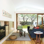 livingroom-_226