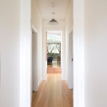 livingroom-_243