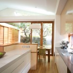 livingroom-_246