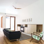 livingroom-_259