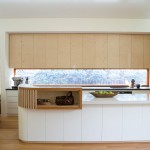 livingroom-_267