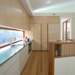 livingroom-_282