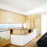 livingroom-_292