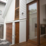 livingroom-_303
