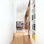 livingroom-_314