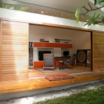 livingroom-_326