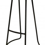 seville_bar_stool