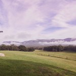 th_bundaleer_JJDUNN_DSC03387
