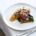 Renowned chef and restaurateur, Giovanni Pilu, has been announced as the official ambassador for the high-end kitchen appliance brand, ILVE