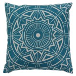 Cushion, $54.95, zanui.com.au