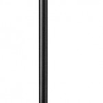 Menu’s sleek and elegant Norm Fire Torch from RoyalDesign www.royaldesign.com/au