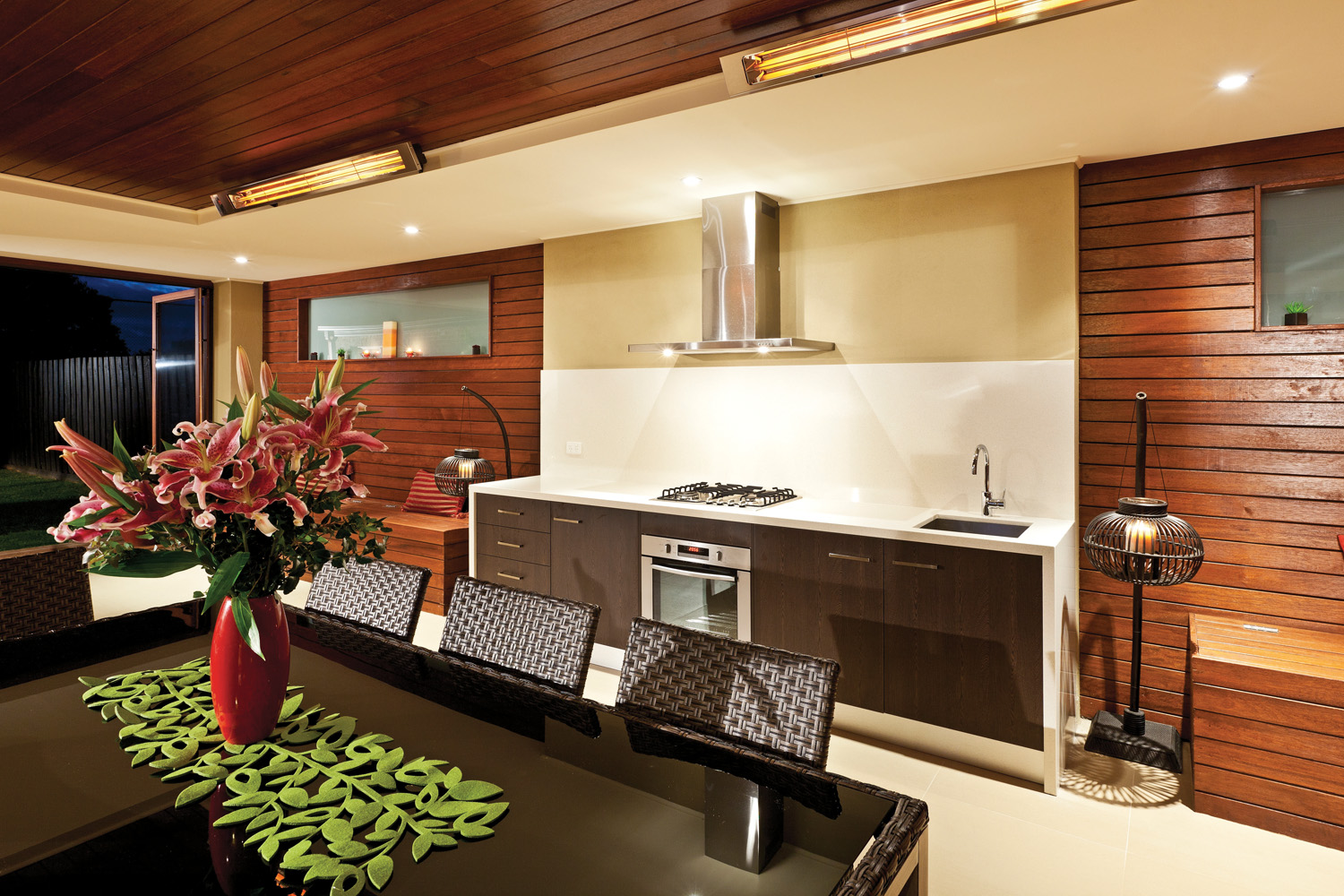 Choosing A Kitchen Sink Is Not So Easy Without A Bit Of Advice Choosing A Kitchen Sink Is Not So Easy Without A Bit Of Advice