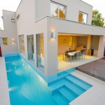 starr constructions