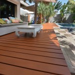 PSD046_Knotwood (1)