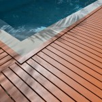 PSD046_Knotwood (7)