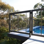 PSD046_Sentrel Australia (2)_1