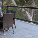 PSD046_Sentrel Australia (8)_1