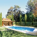 PSS024_A Total Concept_Worrall_10
