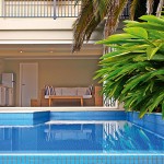 PSS024_Cabanas Feature_intergrated pool and cabana