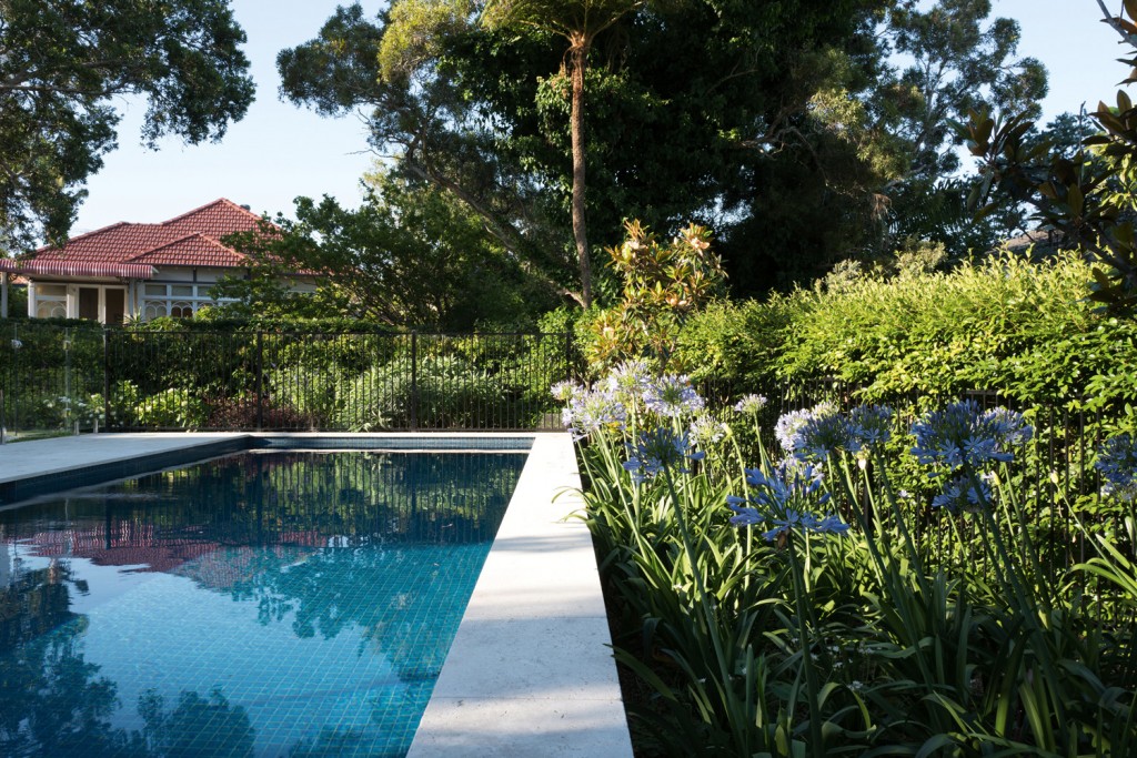 PSS024_Good Manors Landscaping_L1030146