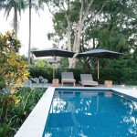 PSS024_Good Manors Landscaping_L1030285