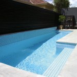 Melbourne Brick is a great store for finding outdoor decor and products