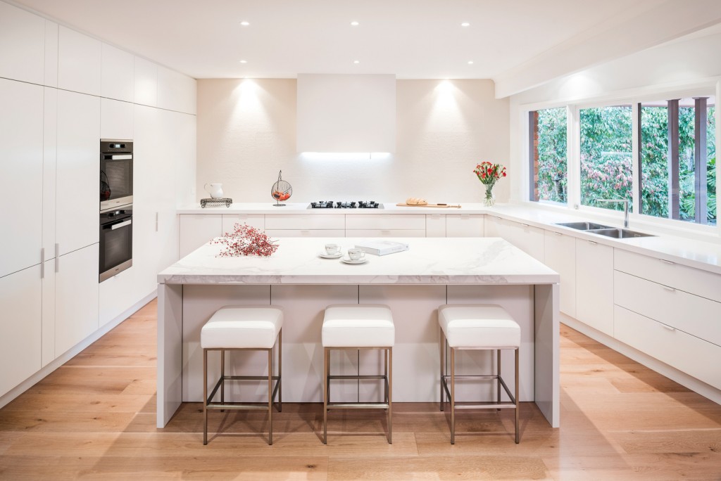 RosemountKitchens_TimTurner7178
