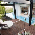 beecroft pool