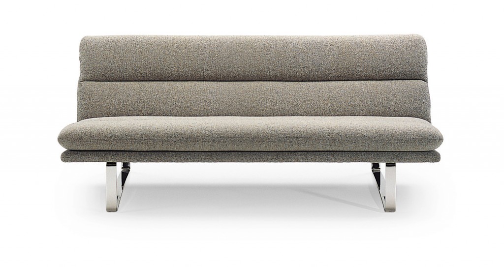 Artifort C682 sofa, kezu.com.au 