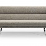 Artifort C682 sofa, kezu.com.au