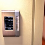 125 Dover Hts 201511 by Studio Kai