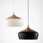 Large Coco pendants, cocoflip.com.au